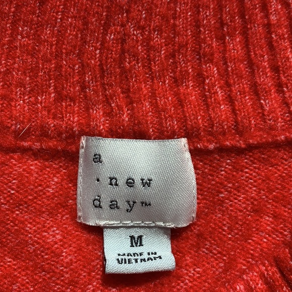 Sweater - Picture 2 of 2